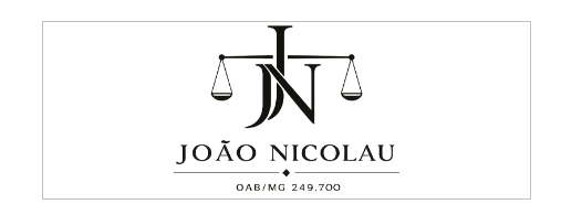 João Nicolau Advocacia